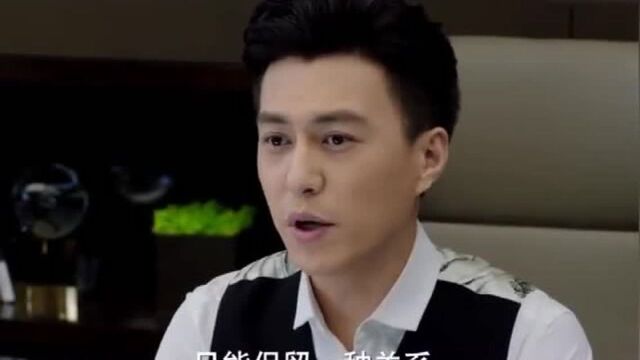 什么是好公司?给钱多的就是好公司