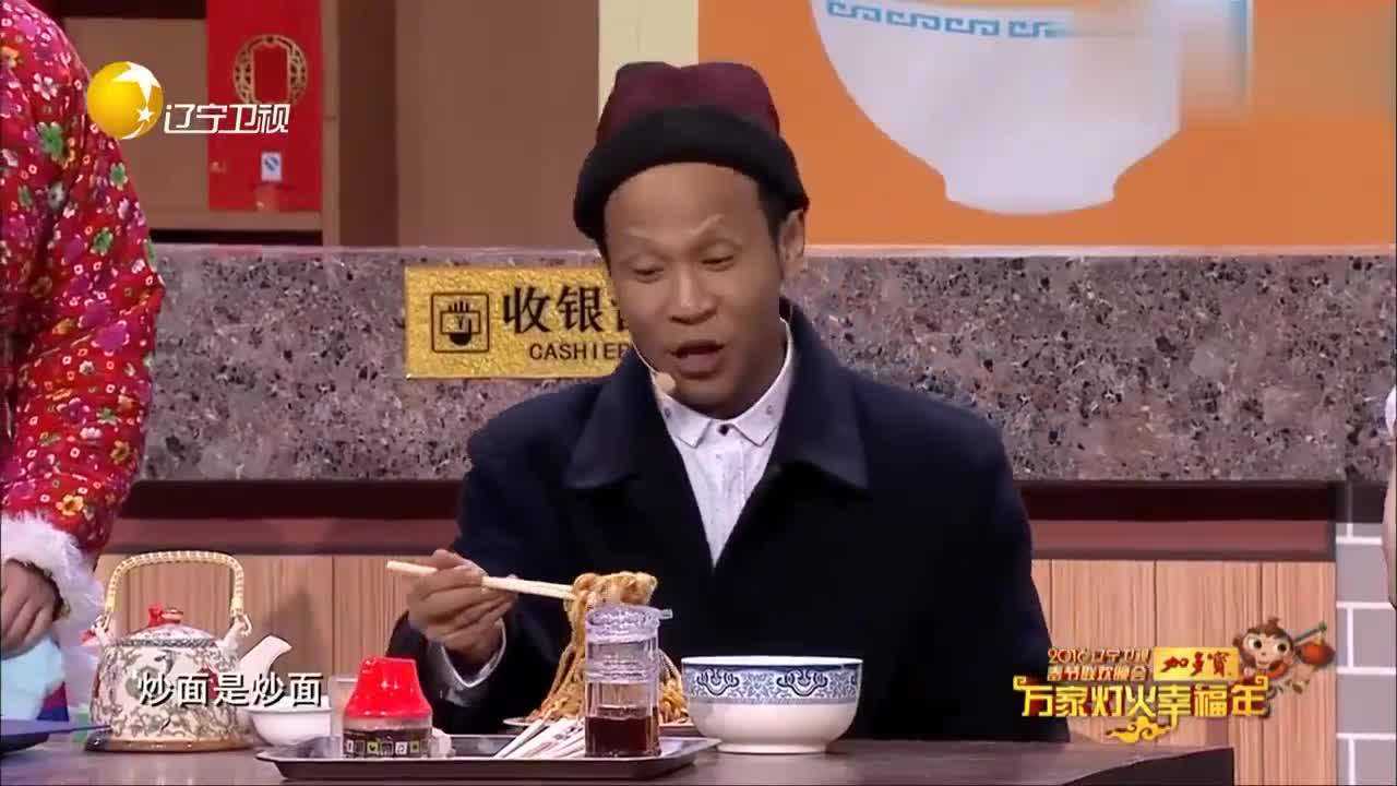 Thumbplayer Poster Plugin Image