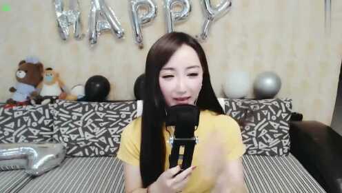 一首好听的《情难渡》,文静唱出味道,动人好听! - 腾讯视频