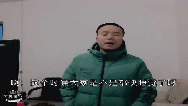 我自己的话也有很多心事和感想好奇地听听哈