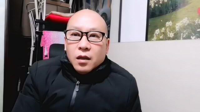 沐猴而冠是什么意思?楚汉争霸时,项羽放弃关中,被人唾骂为沐猴