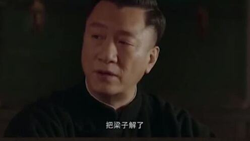 Thumbplayer Poster Plugin Image