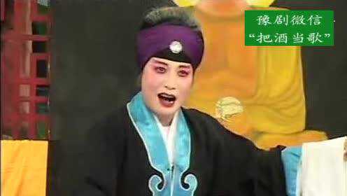 高清1080P在线观看平台_腾讯视频