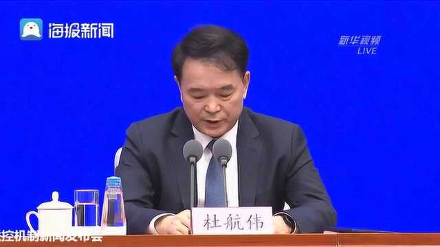 公安部回应民众不戴口罩被捆绑:尽快纠正简单粗暴执法