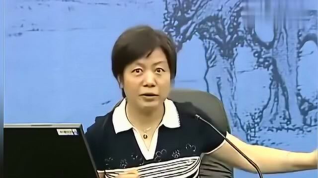 孩子的心理问题滞后反应,父母早期要注意,学到了