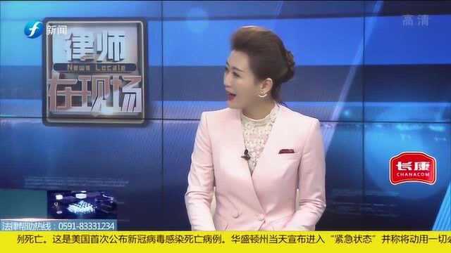 这些方式您中招了吗?几副漫画告诉您新型网络诈骗是怎么“坑人”