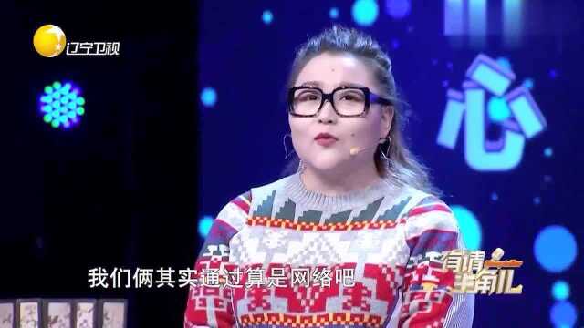 面塑与翻糖的结合,既好看又能吃,可是谁能下去嘴