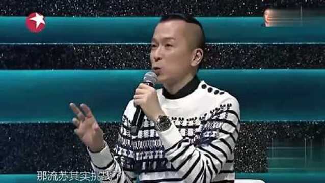 我的新衣:这组设计完全就是宅男收割体,美到词穷