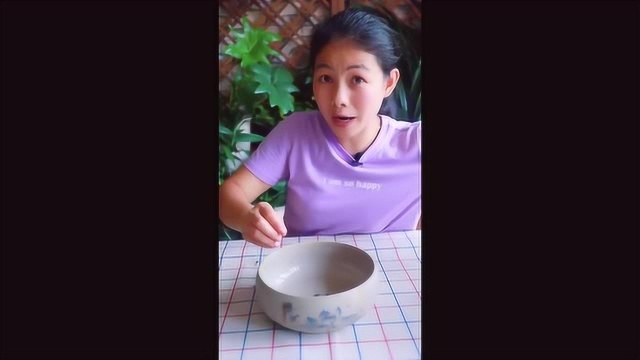 碗莲种子怎么种?这样处理很快就发芽,还能开出漂亮的碗莲!