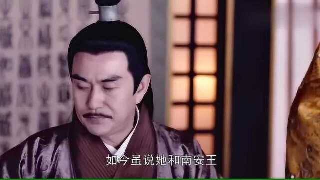 尚书府一家人替常茹求情,未央丝毫不为所动,淡然道:做不到!