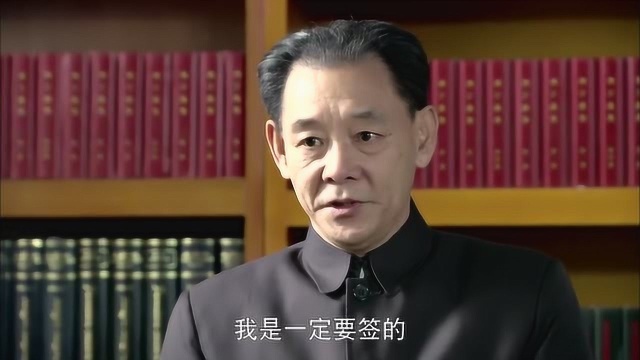 影视:光明日报发表名为“实践是检验真理的唯一标准”文章,引起强烈反响!