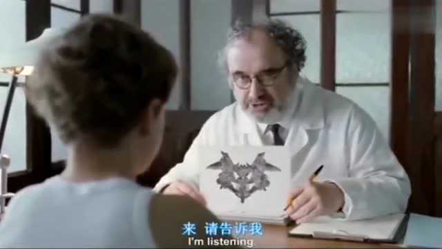 什么是熊孩子?这才是熊孩子