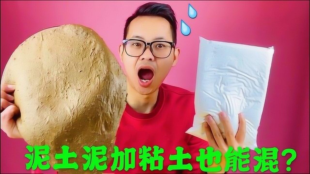 喝什么能让声音变沙哑 1280