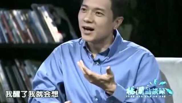 李彦宏表示:未来百度连语音都不需要了,可以直接根据你的意识来搜索信息!