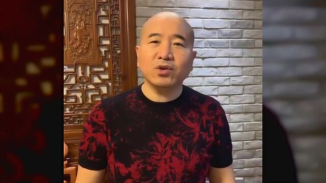 《乡村爱情13》刘能被替换,王小利不再出演,现由王小利徒弟接棒