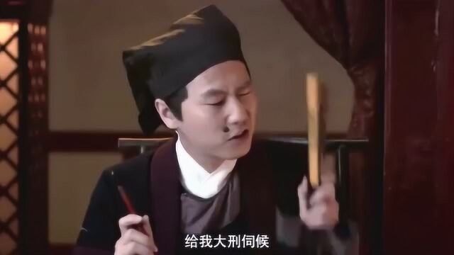 算命师给男子算命,竟然说他有儿子命无儿子福,男子直接要打他