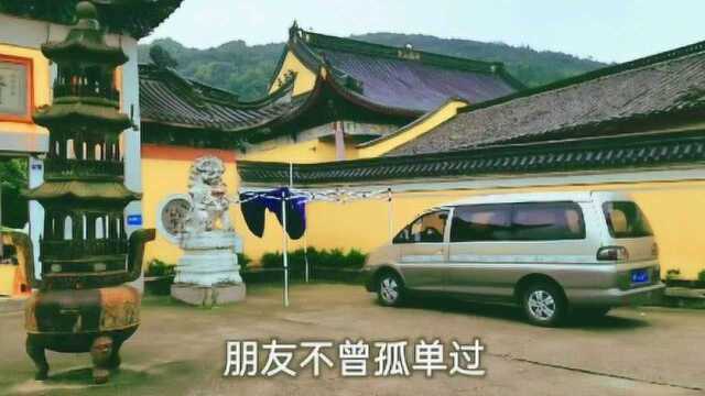 宁波资教禅寺摄影