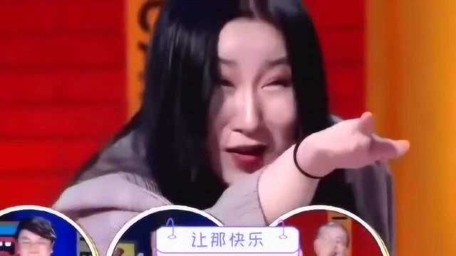 再次被锤娜丽莎小姐姐洗脑!这爆笑模仿真的是太“魔性”了!