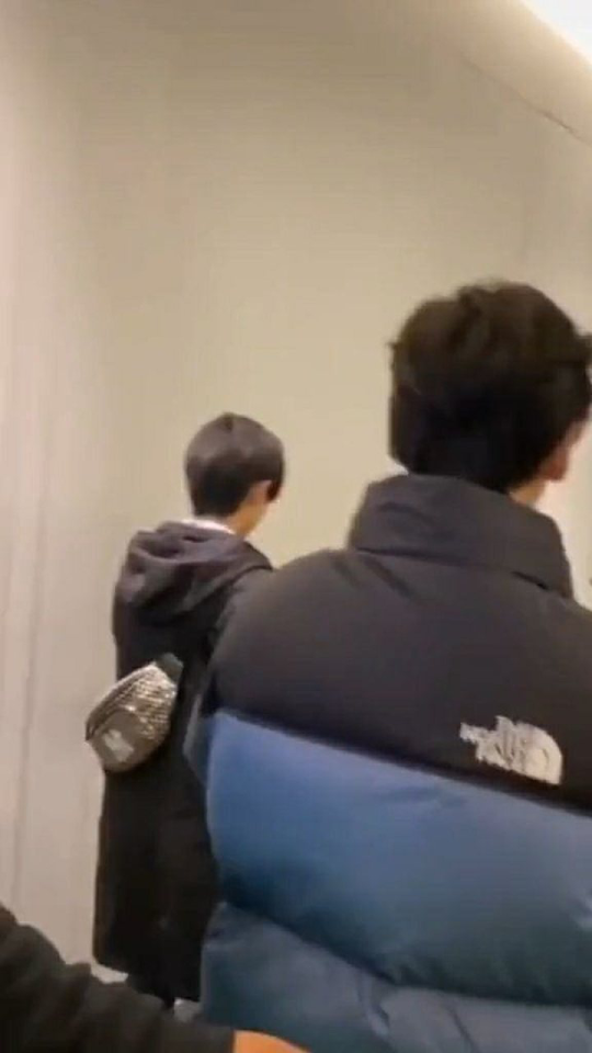 Thumbplayer Poster Plugin Image