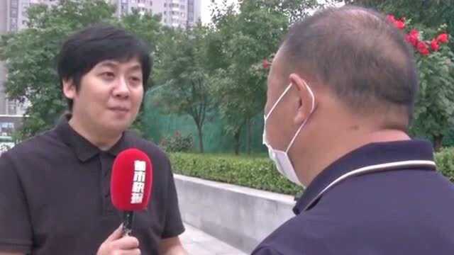 车主购买的“隐藏式行车记录仪”,出了事故才发现,4S店竟偷懒未装!