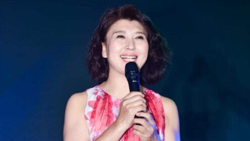 Thumbplayer Poster Plugin Image