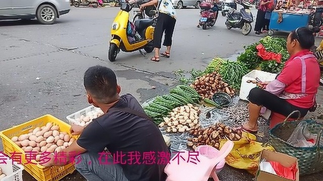 合浦县城学宫街附近,农业银行文蔚坊路支行旁边