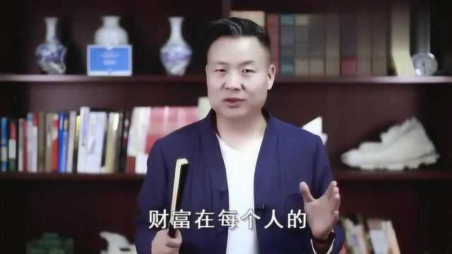 如果任正非想,现在的中国首富绝对非任老爷子莫属