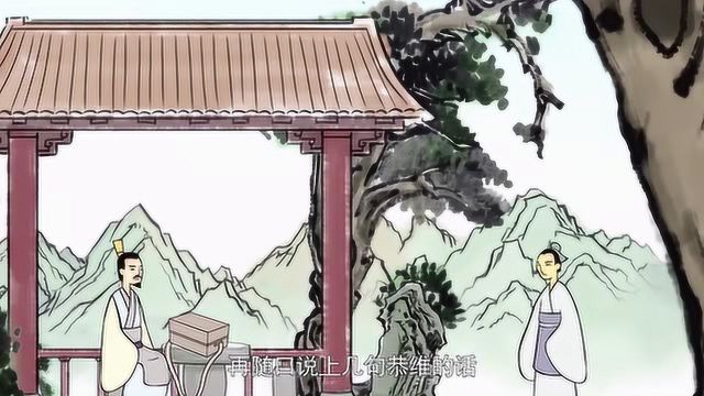 俗话:“医不叩门,师不顺路”,究竟有什么含义?