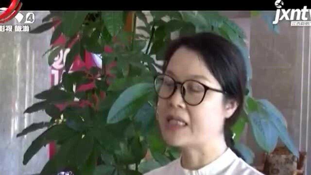 九江ⷮŠ修水:依托历史文化资源 打造特色主题研学