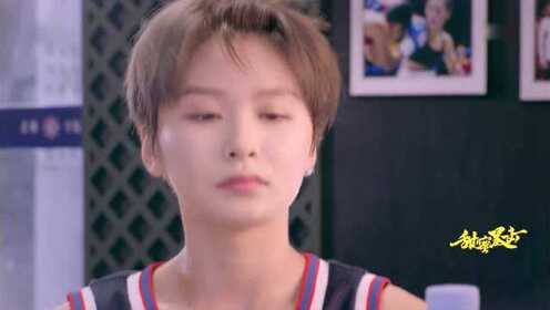 Thumbplayer Poster Plugin Image