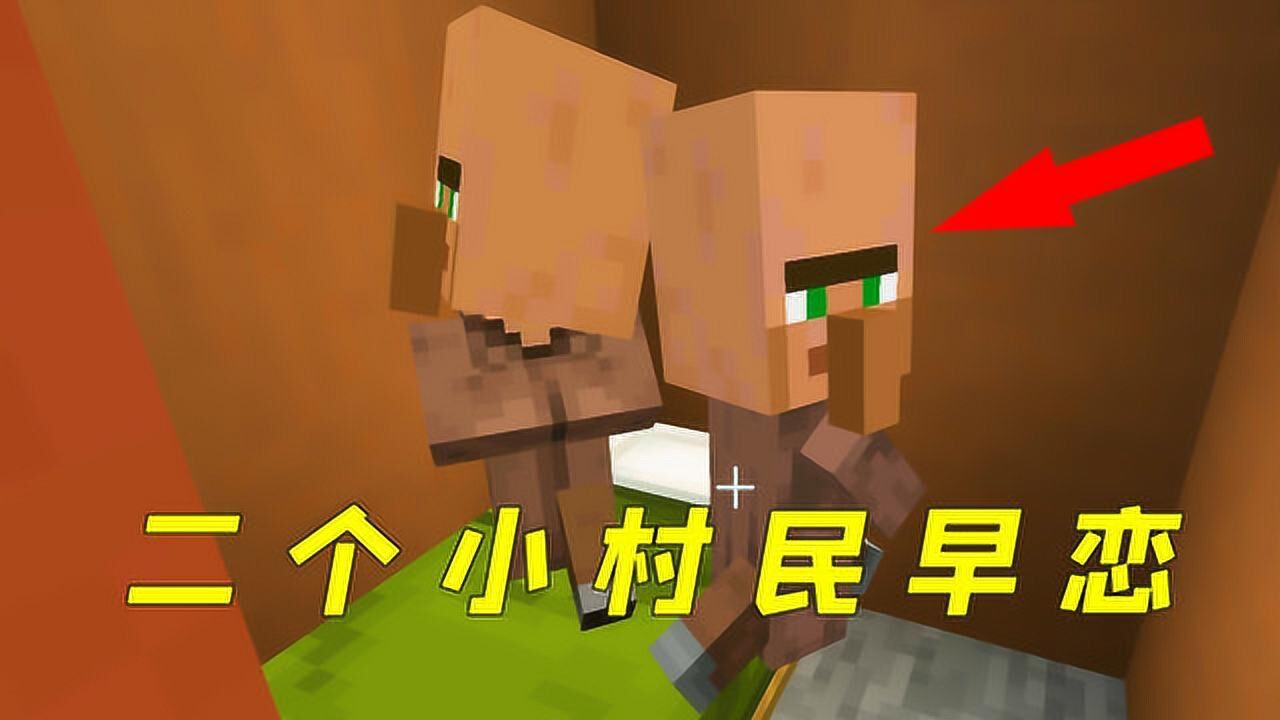 1280