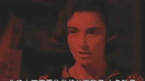 【腾讯视频】 影视：南京沦陷，日军强奸女学生，躲在一旁的小弟弟勇敢救下姐姐