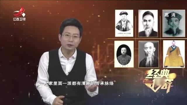 上来就一掌,张松溪身子欠了一下,那人就被弄到窗外了