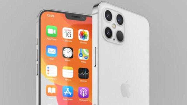 Iphone 12 手机屏总成点胶机上下料双丝杆模组的设计精髓