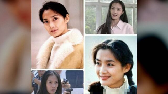 2012年独自抗癌9年的李婷去世后,亲弟弟与女儿争房产,令人心寒