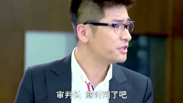 跟我回家:请善待这个男孩,一番话感动在场的所有人,为这部剧打call