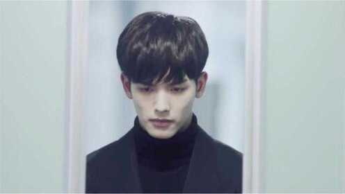 Thumbplayer Poster Plugin Image