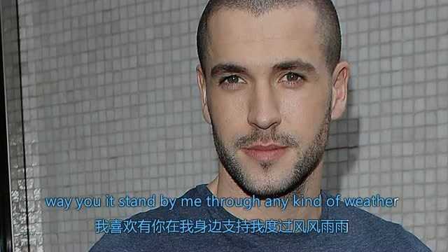 一首很好听的歌曲《until,you》不是一般的好听,一定要听一听