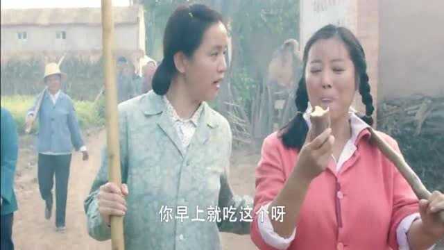 男子调侃美女,说梦见她和人在猪圈旁约会,可把美女气坏了!