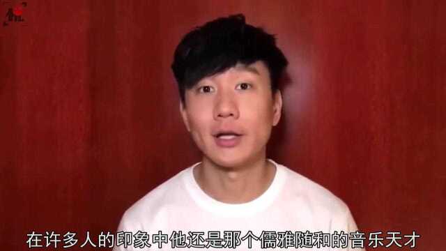 38岁的林俊杰健身照被疯传,网友:这让那些娘化小鲜肉怎么活