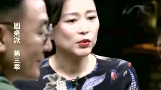 李小牧:在日本离婚,男方的所有财产,都会划分到女方名下