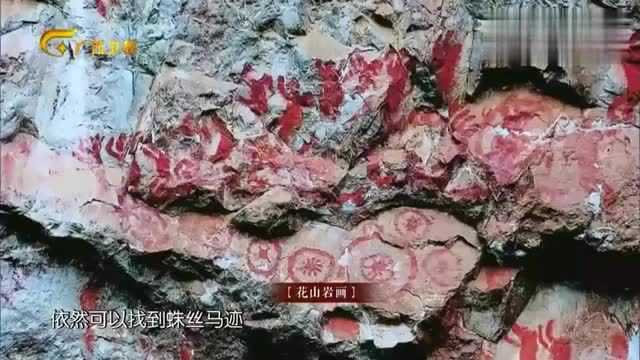 收藏马未都:为什么古人对于青蛙情有独钟?青蛙当时被称为是“雨神”!