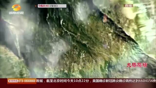 我国2020版全球地表覆盖数据公开并捐赠联合国 实现了陆地全覆盖!