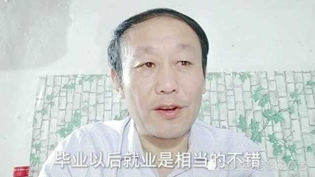 医学类的这5个专业,人才紧缺,毕业后就有相当不错的工作