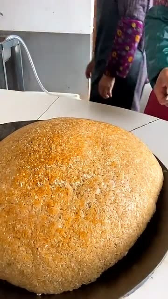 Thumbplayer Poster Plugin Image