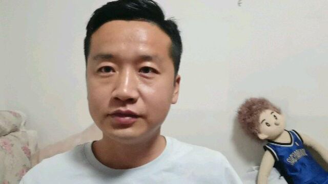 买新房子是直接去售楼处还是找中介带看,看看那个省钱.