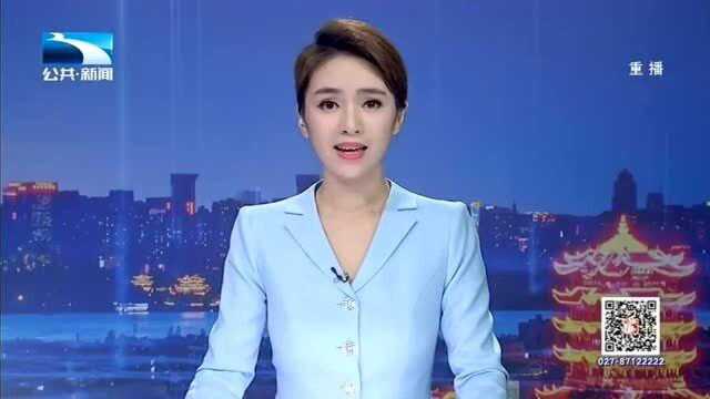 “来宜昌,追国潮”网络大V体验宜昌非遗旅游线路