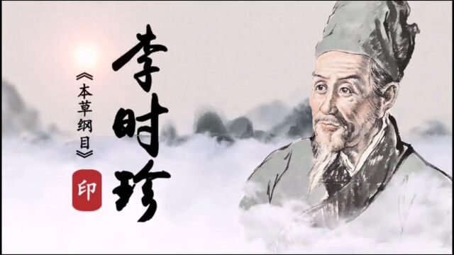 坚守华夏精华,弘扬国粹之美