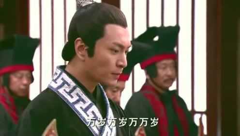 Thumbplayer Poster Plugin Image