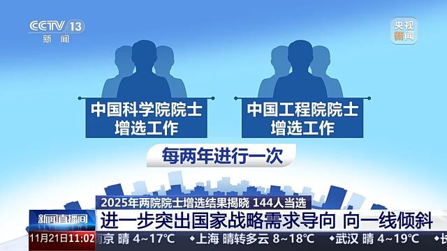 Thumbplayer Poster Plugin Image